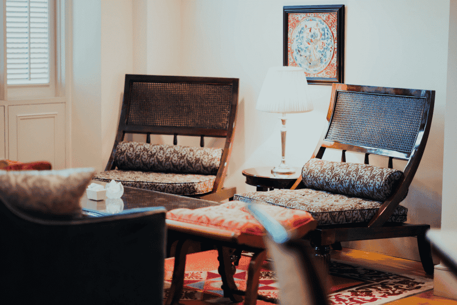 blog